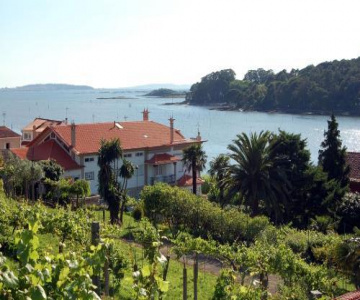 Casaldomar