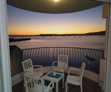 Apartamentos Poniente CON y SIN TERRAZA