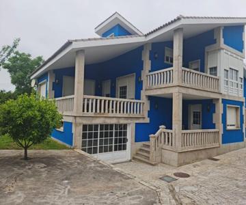 CASA GORIS