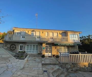 Casa Os Batans