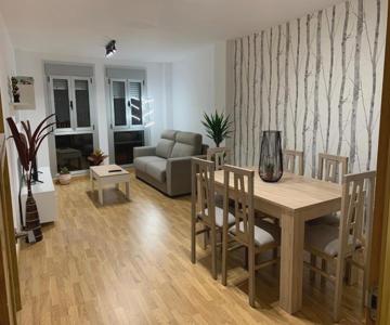Apartamento Porta Da Vila