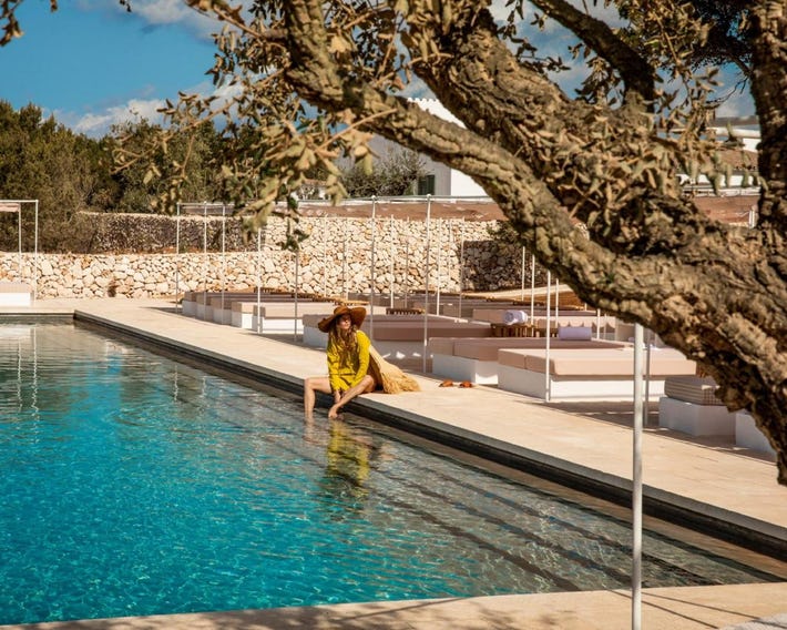 Menorca Experimental