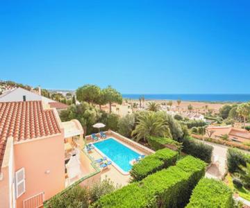 Villa Aire Son Bou By Villa Plus