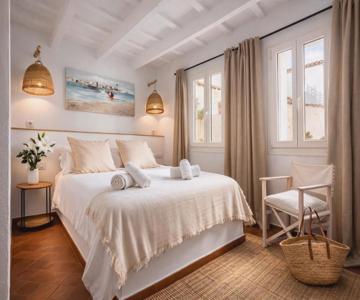 Hotel Boutique Ses Penyes