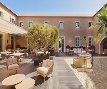 Finca Banyols, Vignette Collection by IHG