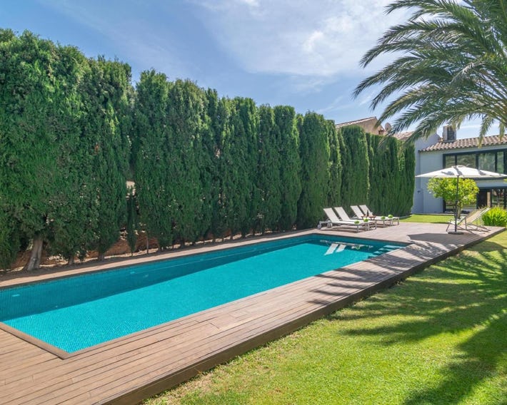 Can Cabrit