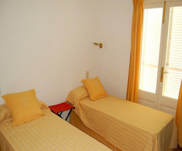 Villa Vent