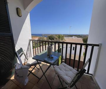 Sol Isla 227