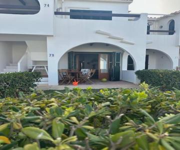 Casita Estrella