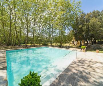 Finca Boutique Ca´n Regalat