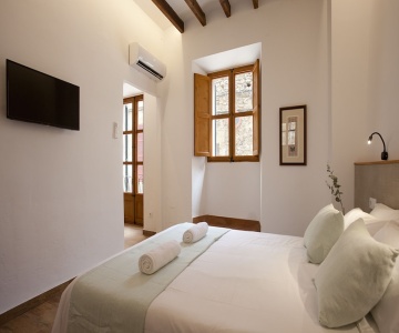 My Rooms Artà Adults Only by My Rooms Hotels