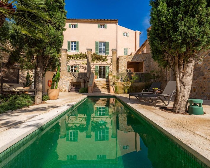 Yartan Boutique Hotel