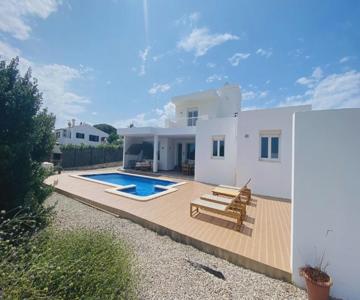Villa ECLIPSE