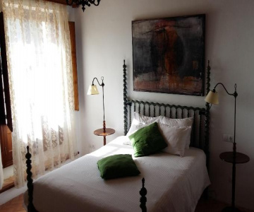 Finca S'Era Vella