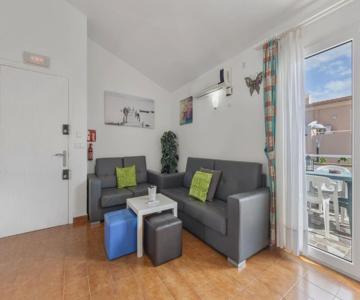 Apartamento A 2 Minutos De Playa