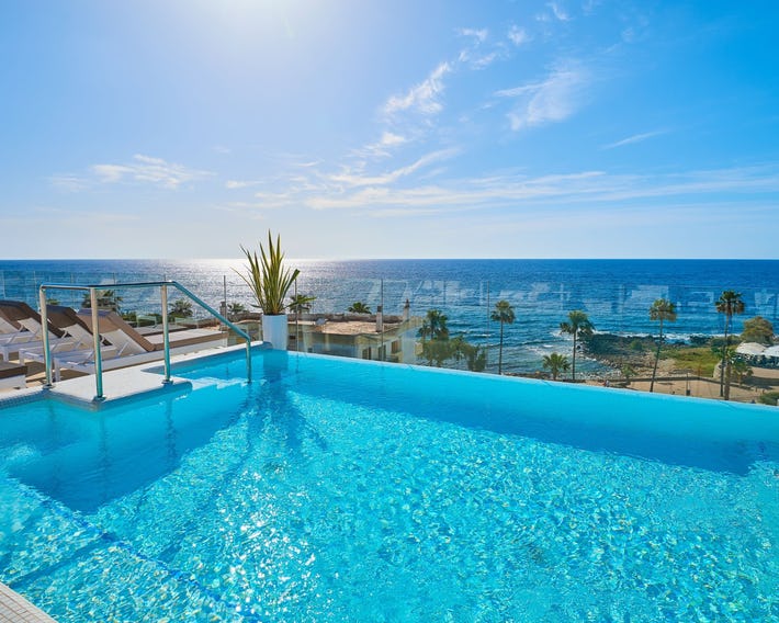 Protur Bonamar
