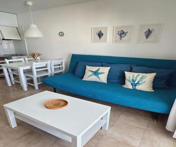 Apartamentos Calan Blanes Park CB APM 2142 ,no207