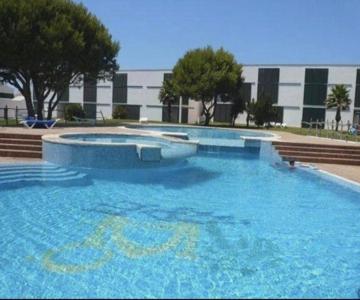 Stupendo Appartamento a Cala-n Bosch Minorca