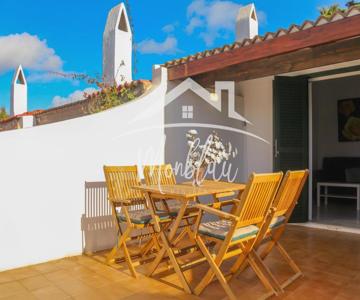 Villa Estrellas 3
