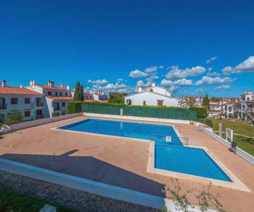Menorca Paradise Cala en Porter Golden Sands & Sea
