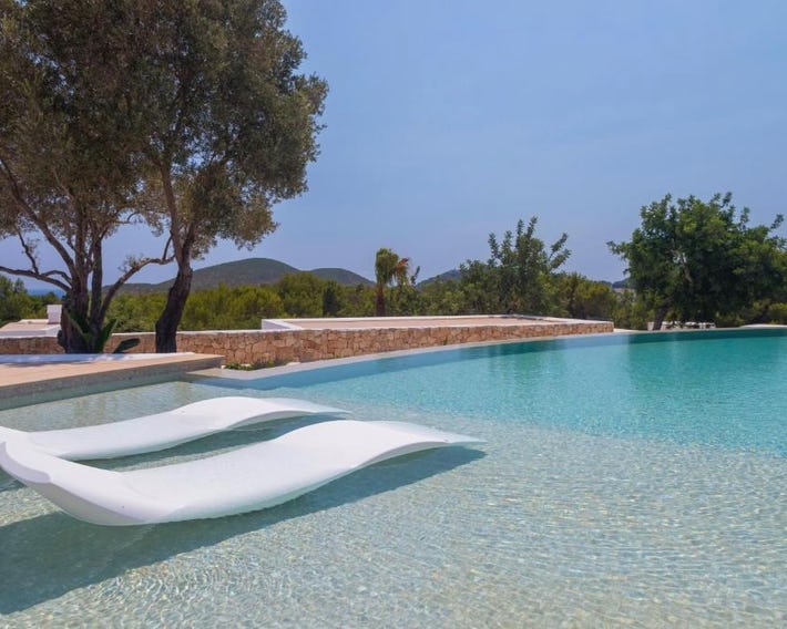 Agroturismo Can Toni Xumeu - Adults Only