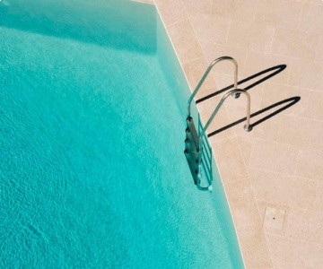 Hyde Ibiza