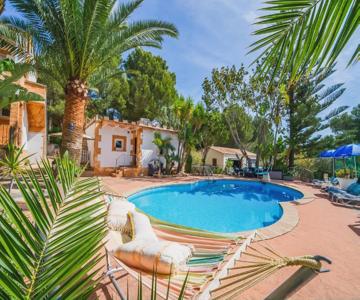 Ideal Property Mallorca Sol de Mallorca 2