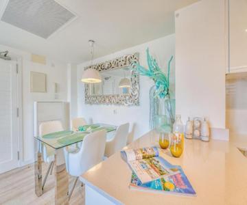 Sa Maniga 1B Cala Millor Beach House