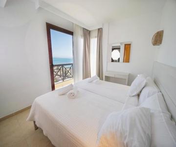 Prope Mare Apartamentos