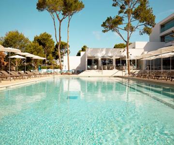 Diamant Hotels