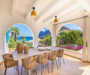 Villa Cavall