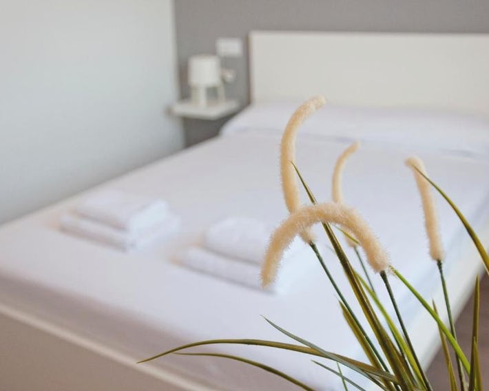 Mallorca Rooms Can Pastilla