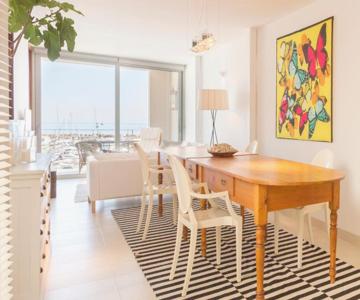 Casa Catalina Mallorca Sea Front