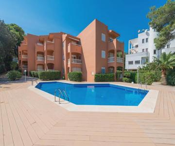 Canyamel Beach & Sun - Family Vacation!