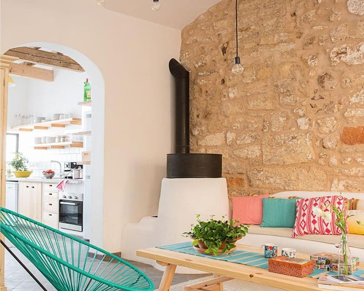 HoMe Hotel Menorca