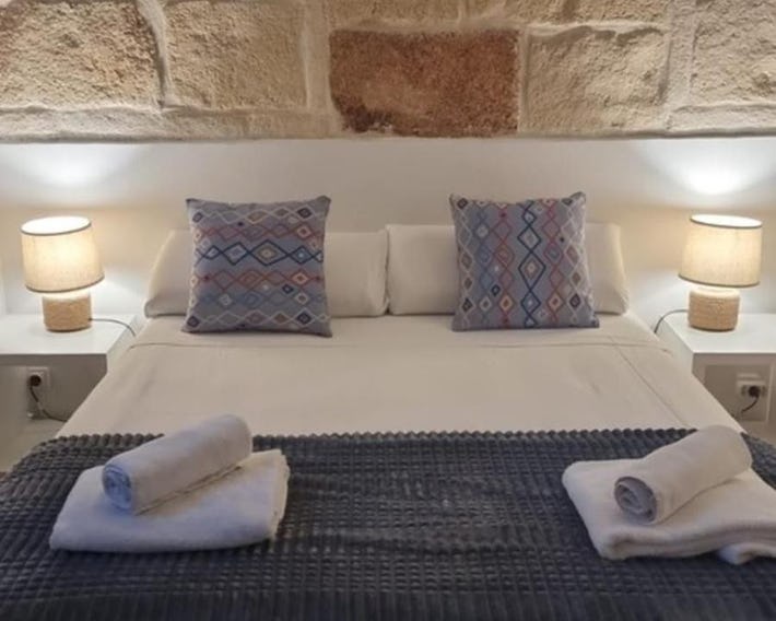 Hostel Menorca