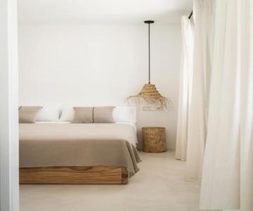 Meloussa Boutique Hotel