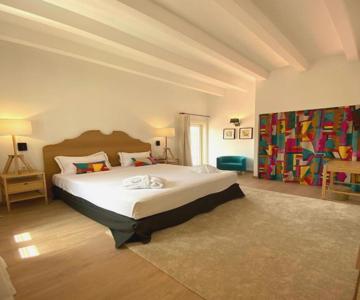Hotel Maia Menorca