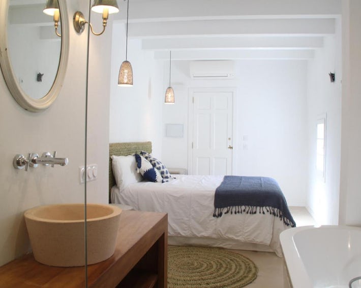 S'Esparteria Hotel