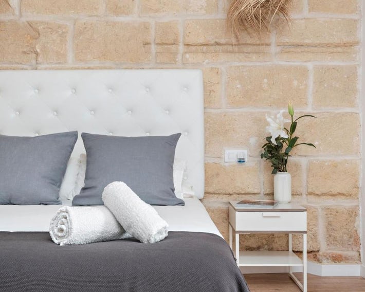 Hotel Boutique Ses 5 Claus