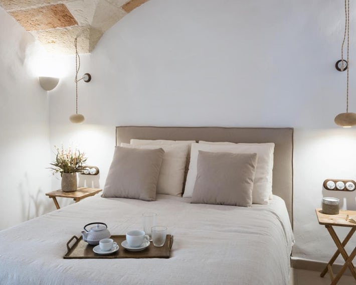 Hotel Nou Sant Antoni