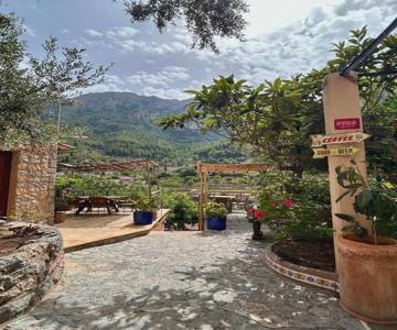 Villa Verde