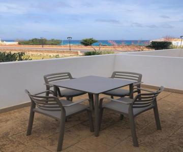 Apartamento Es Calo (edificio Cavall De Llevant)