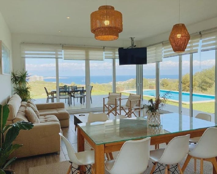 Villa Bella