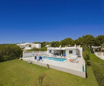 Villa Pepe by Villa Plus