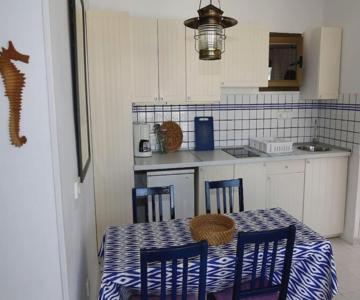 Casa Lago - Formenteralodge