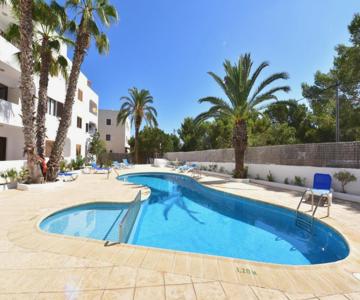 Costamar 15 - Pool - 3 minutes to the beach