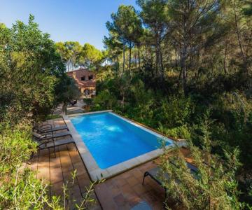 Finca Perello