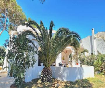 Casa Sunanda