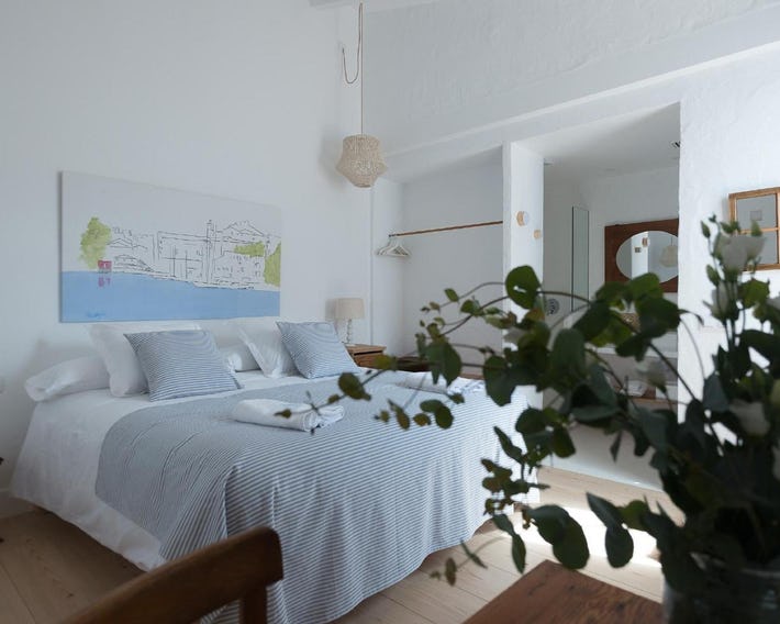 HOTEL ANHEL